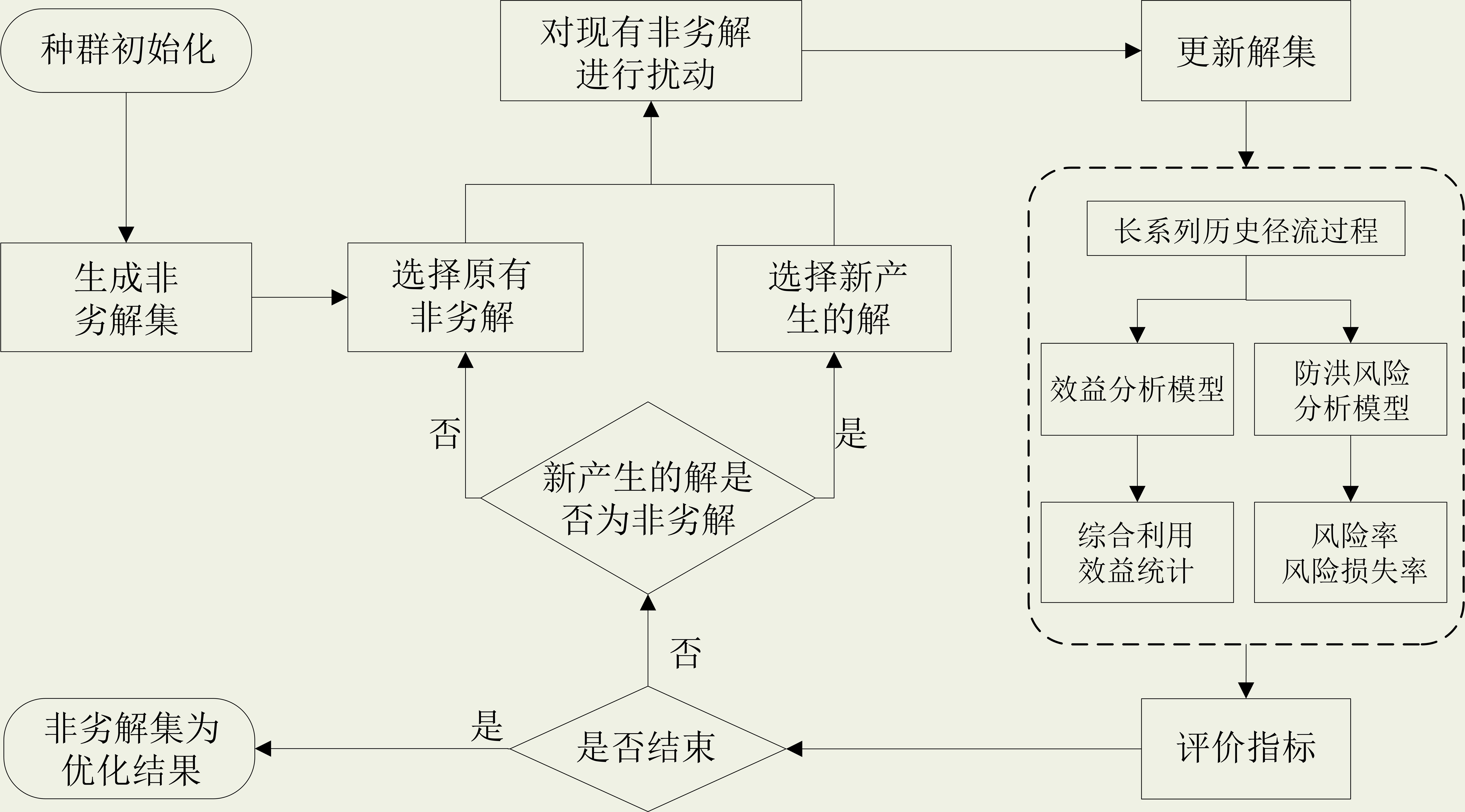 微信图片_20221010165237.jpg