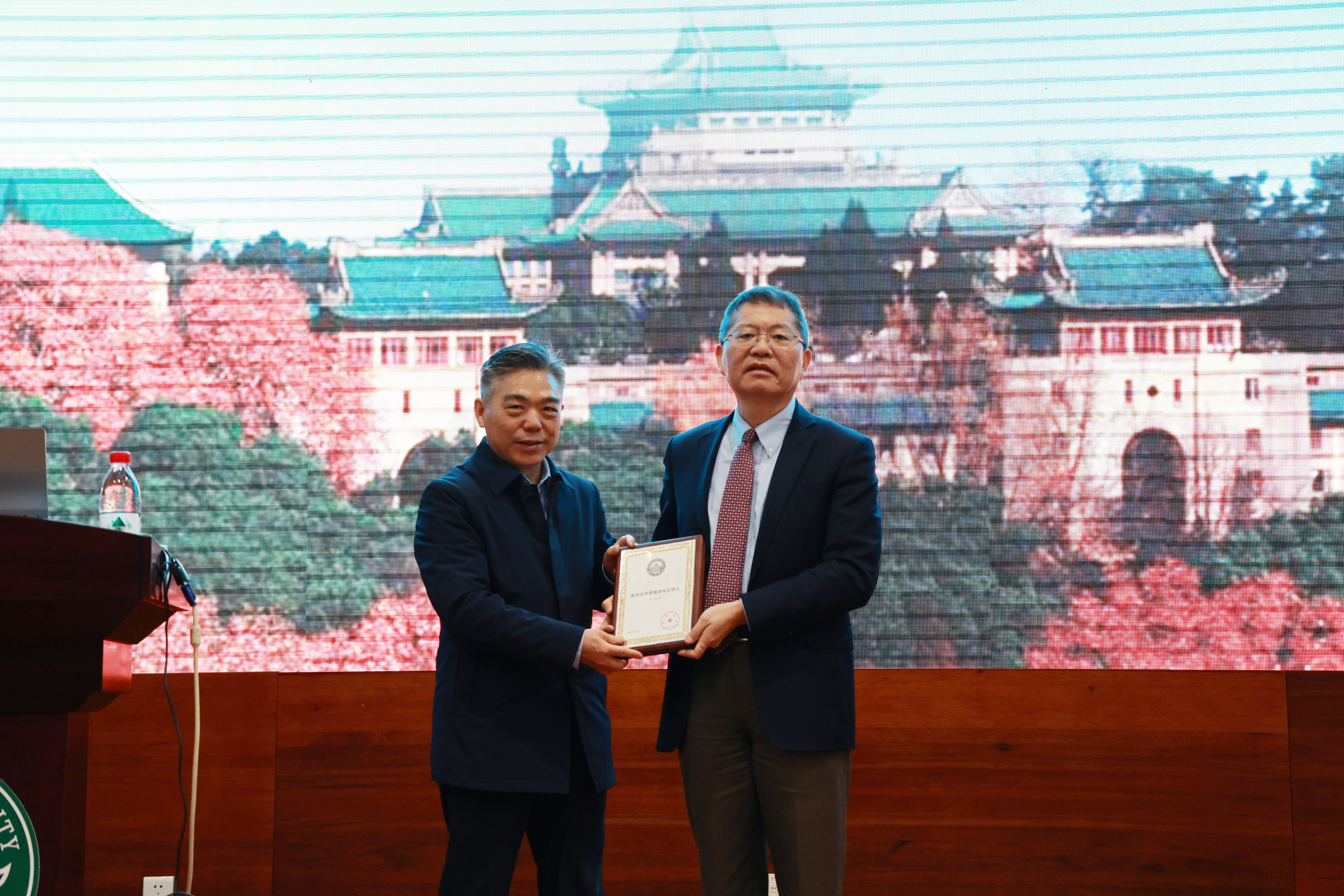 微信图片_20230322094352.jpg
